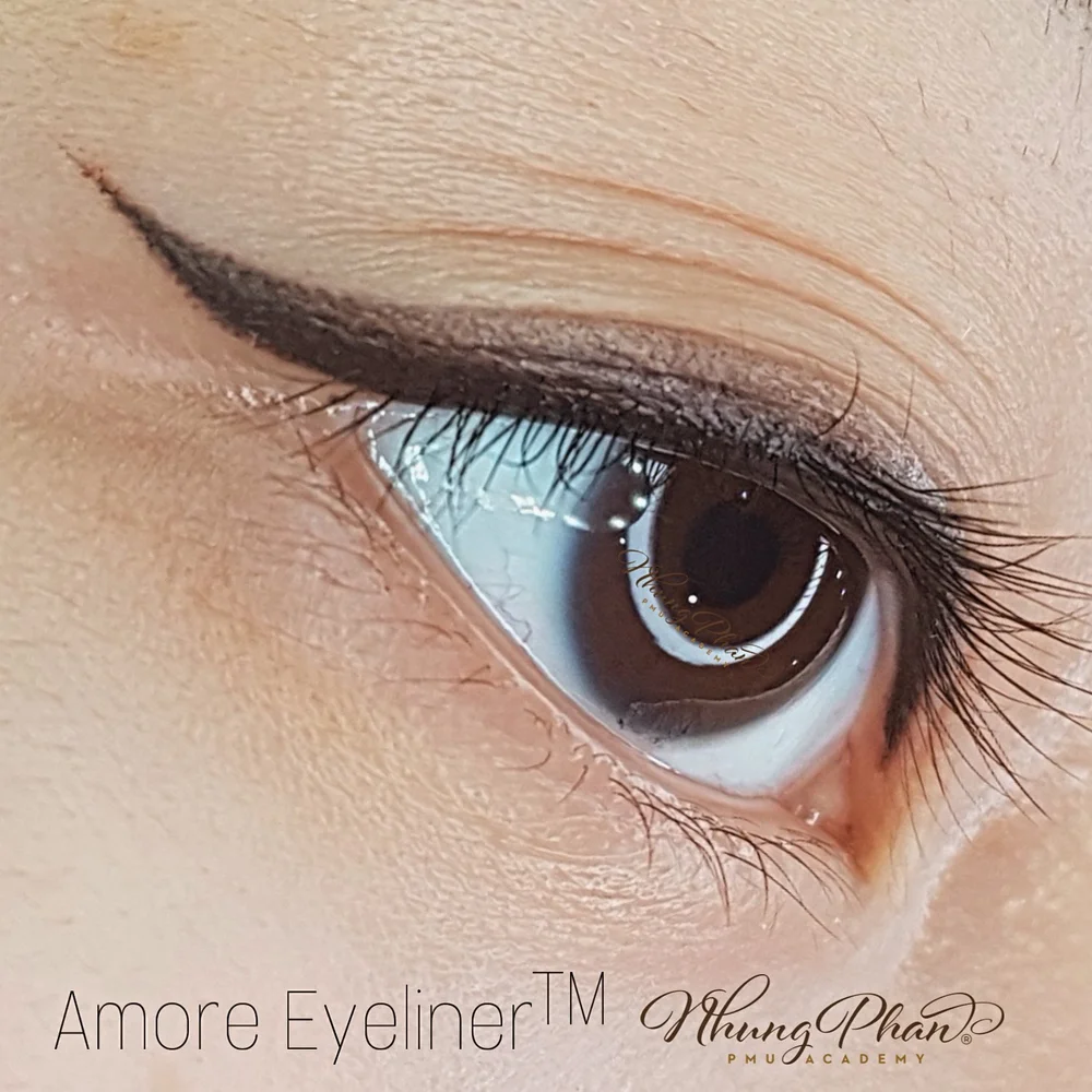 Amore Eyeliner™