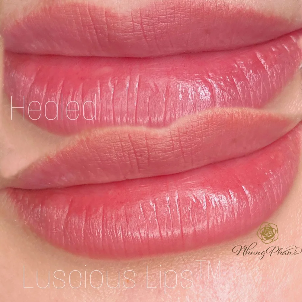 Lips