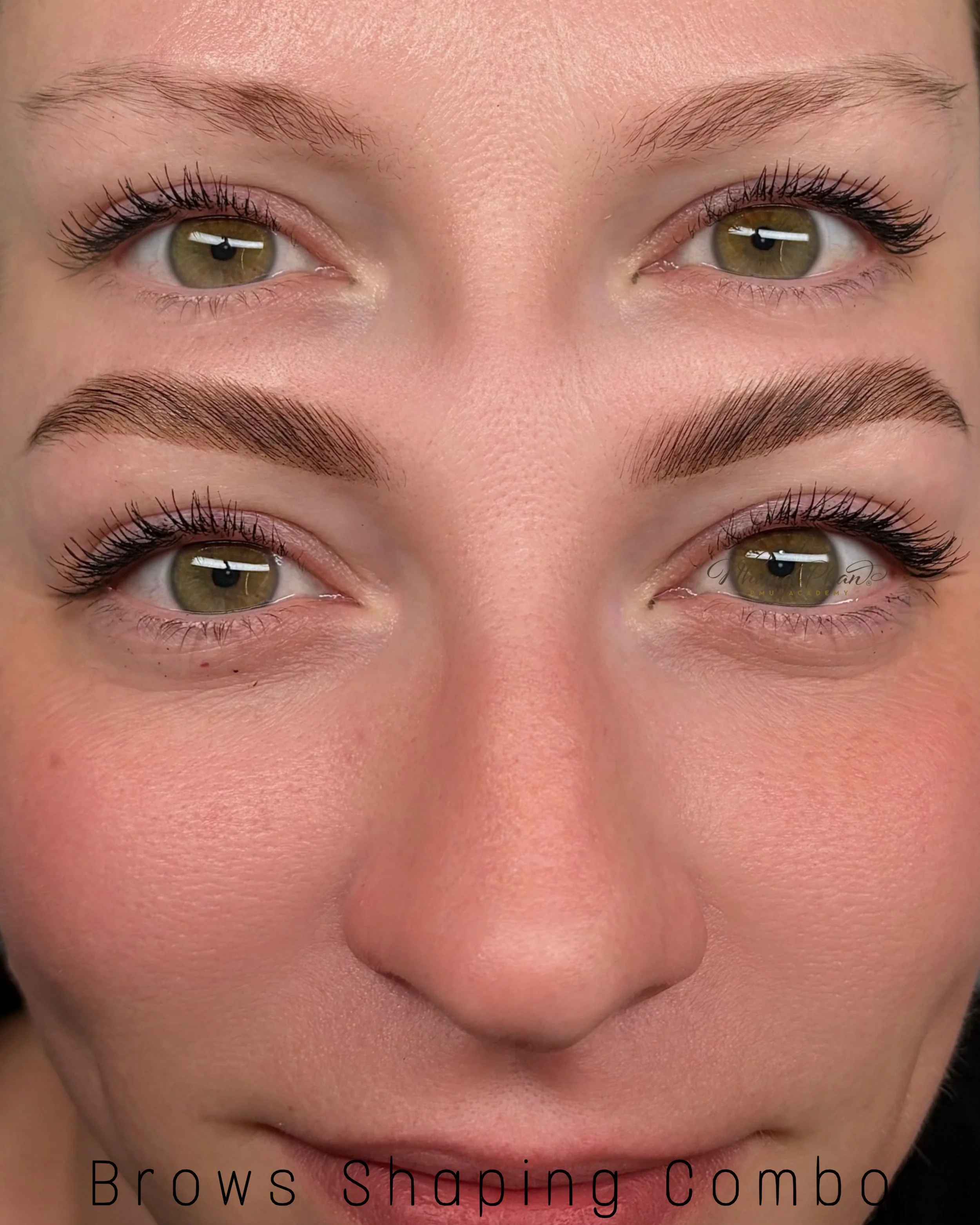 Brows Combo (1).jpeg