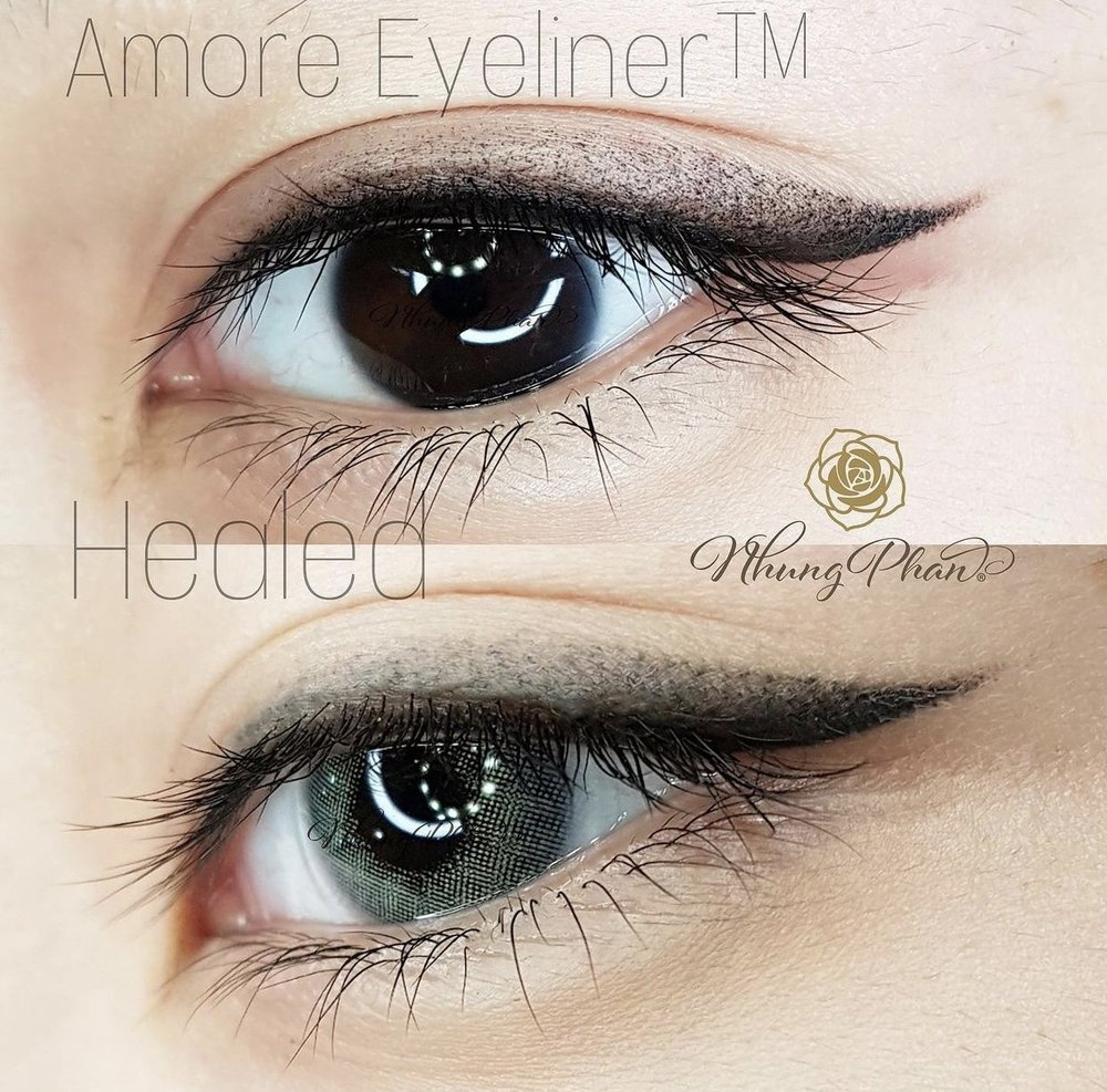 Amore Eyeliner™