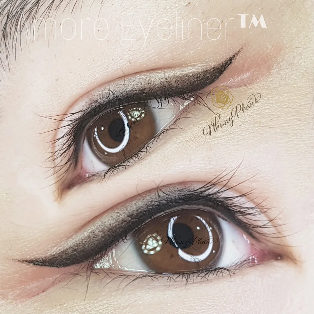 Amore Eyeliner™
