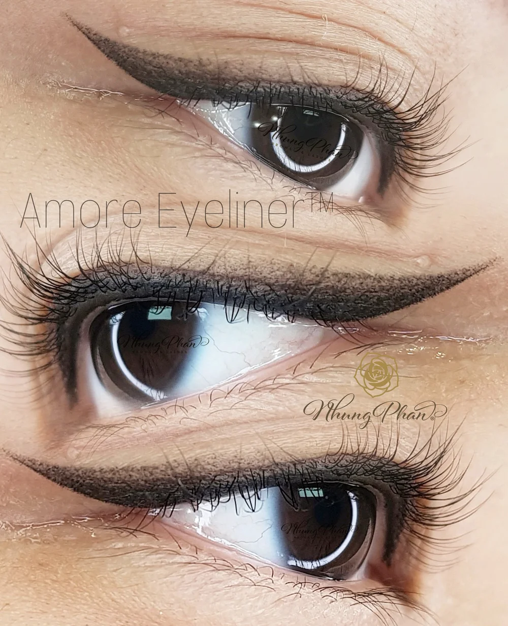 Amore Eyeliner™
