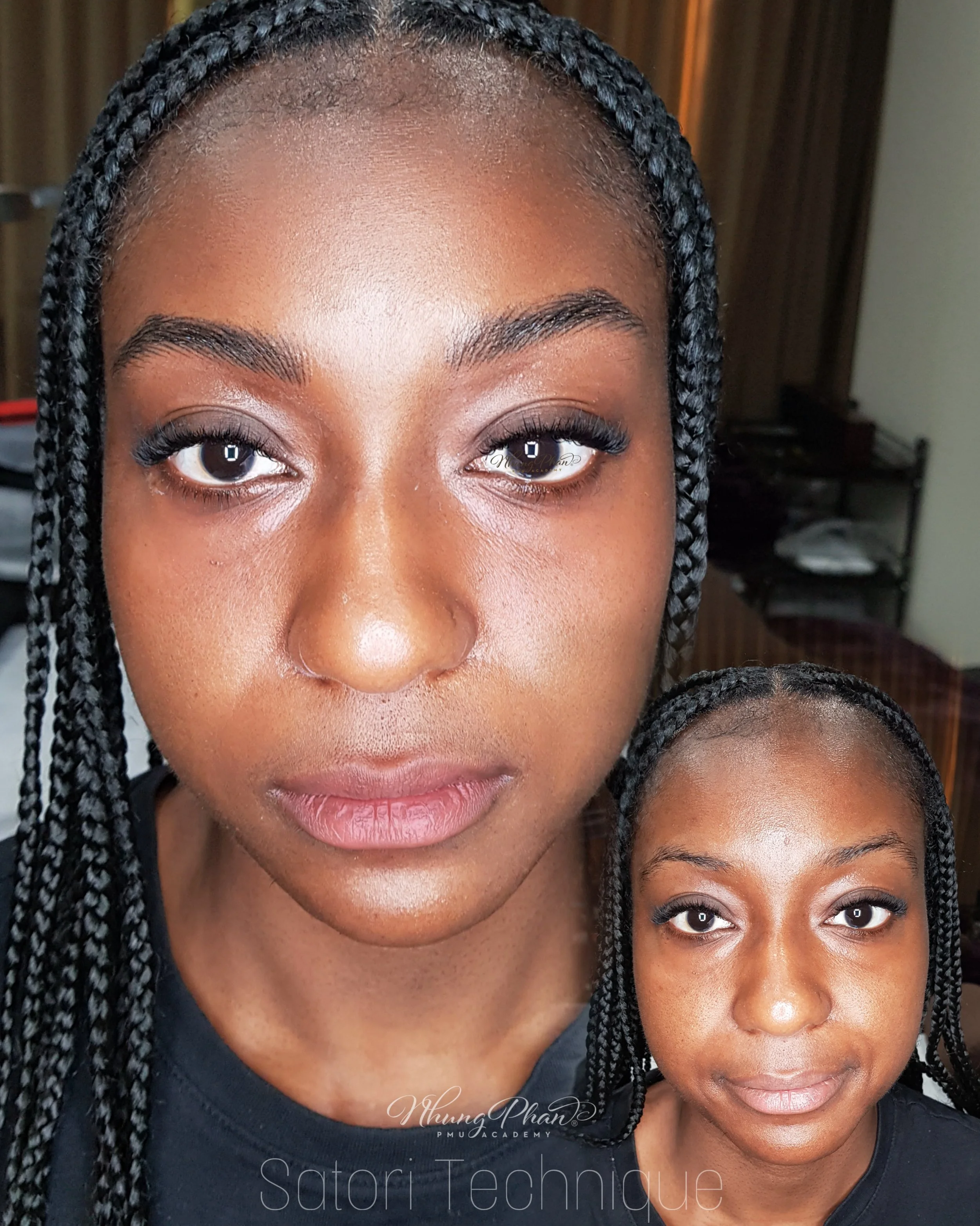 Satori Technique 7_11_25.jpg