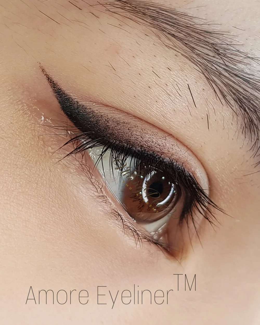 Amore Eyeliner™
