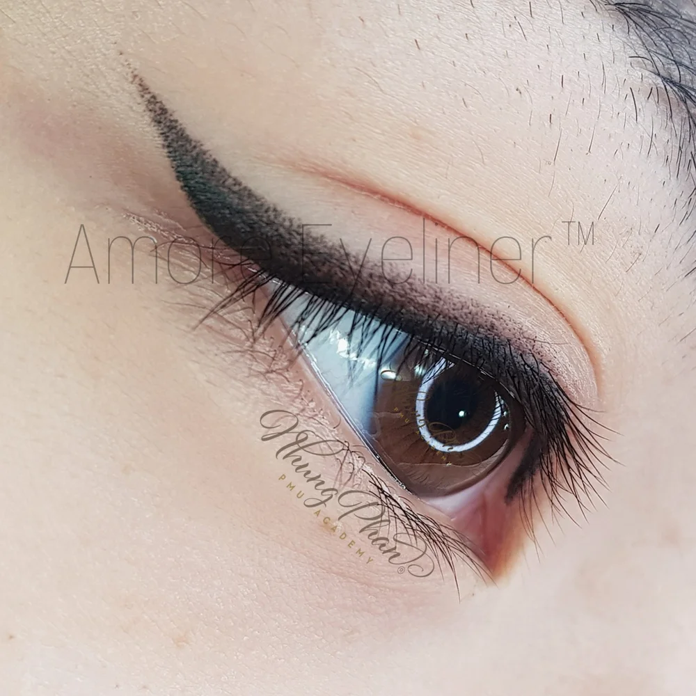 Amore Eyeliner™