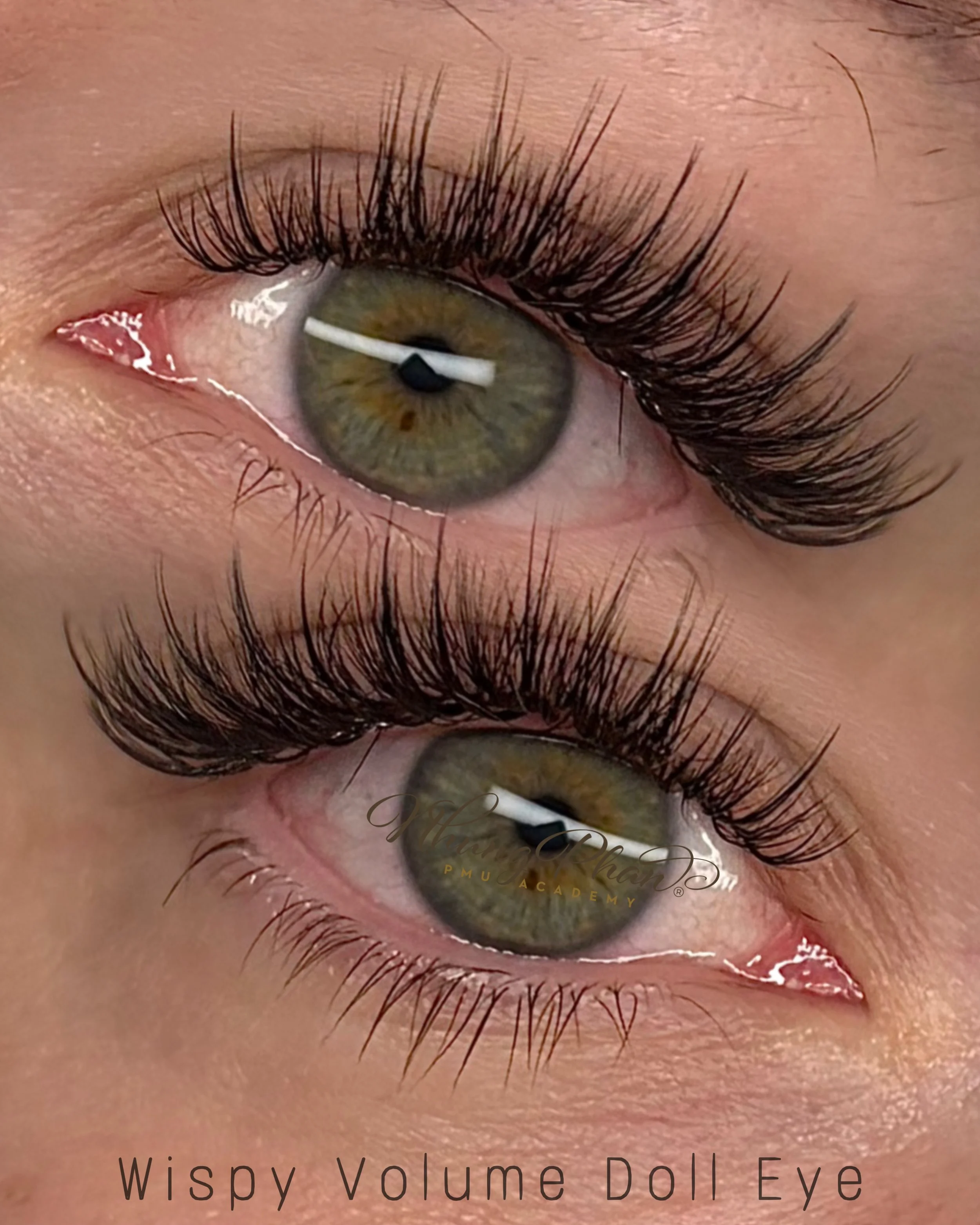 WispyVolumeDoll (1).jpeg