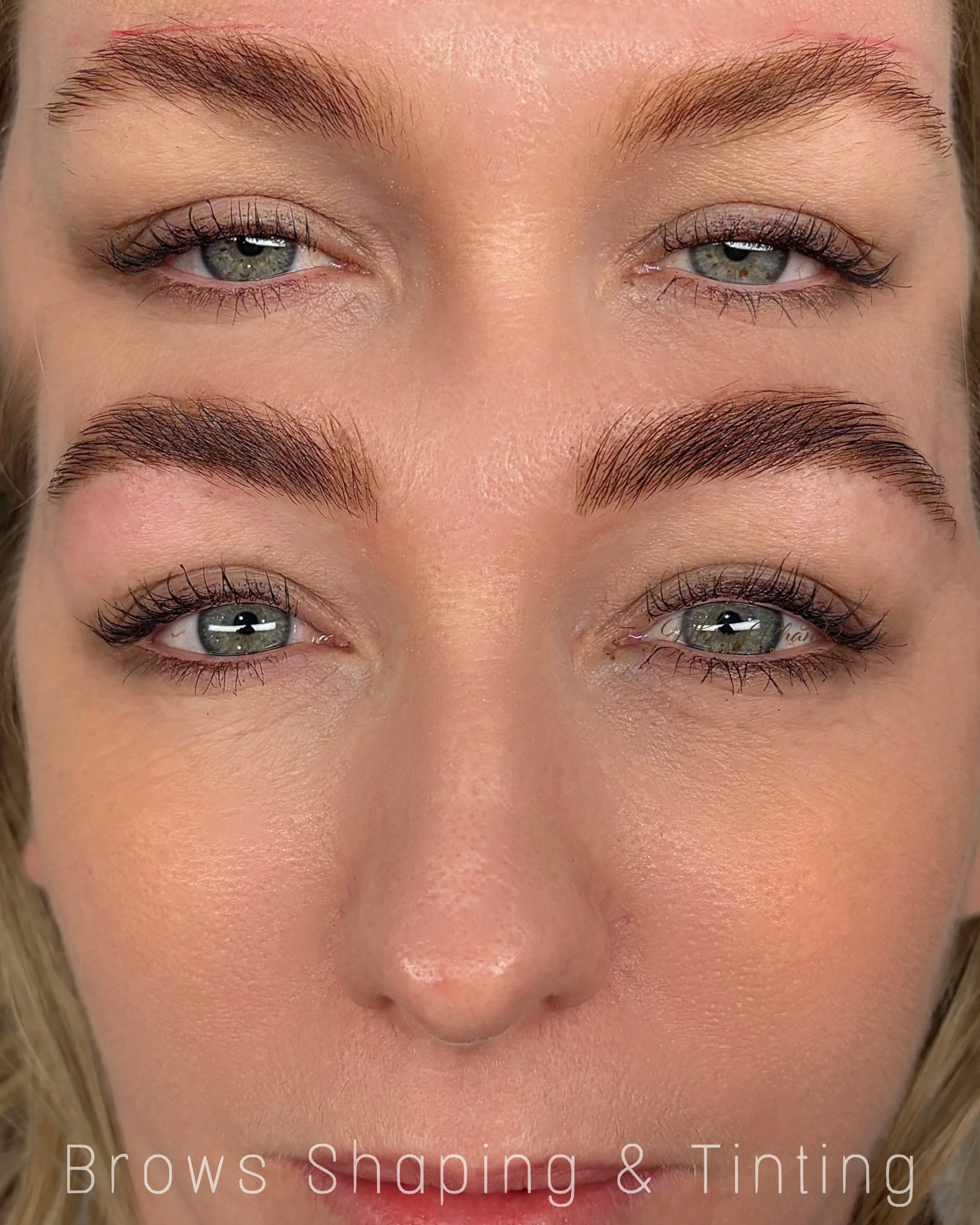 BrowsTinting.jpeg