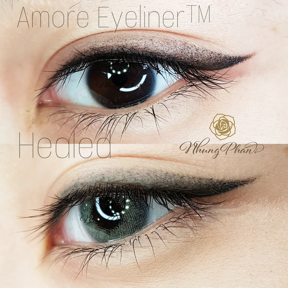 Amore Eyeliner™