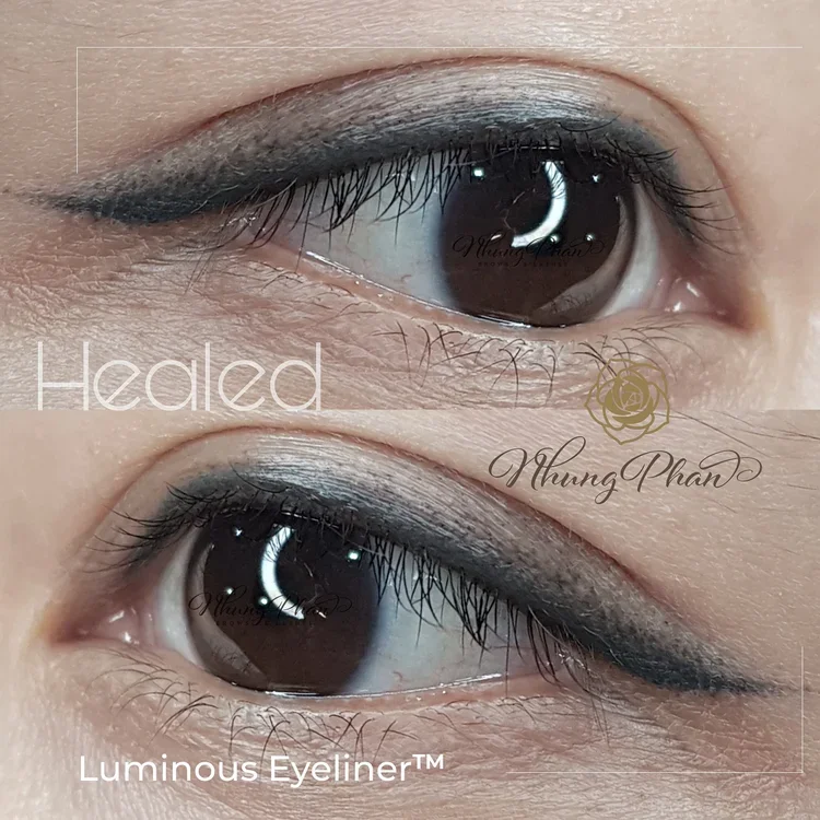 Eyeliner