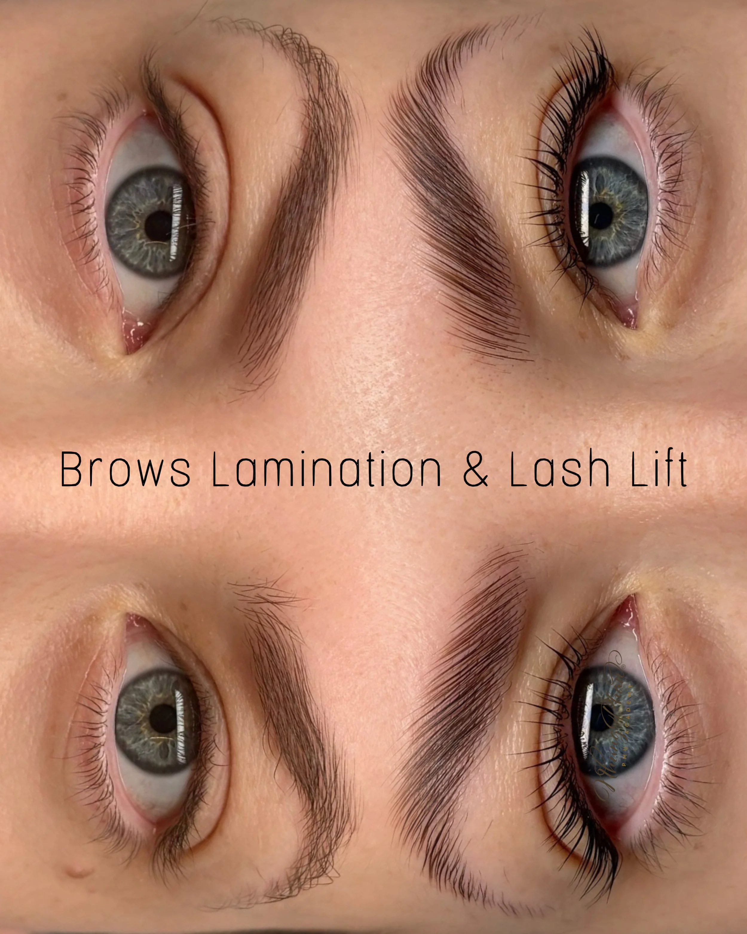 Lamination & Lash Lift.jpeg