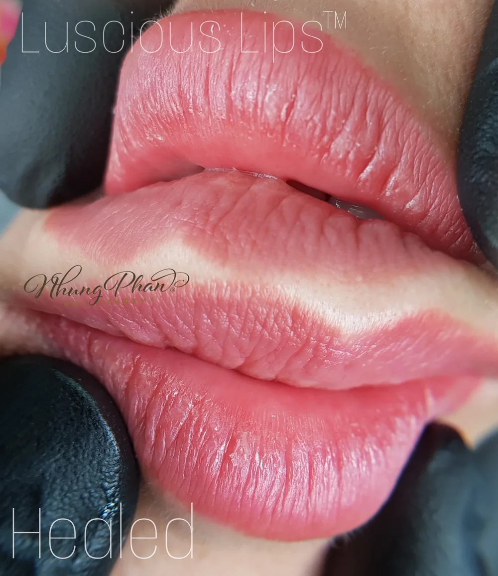 Lips