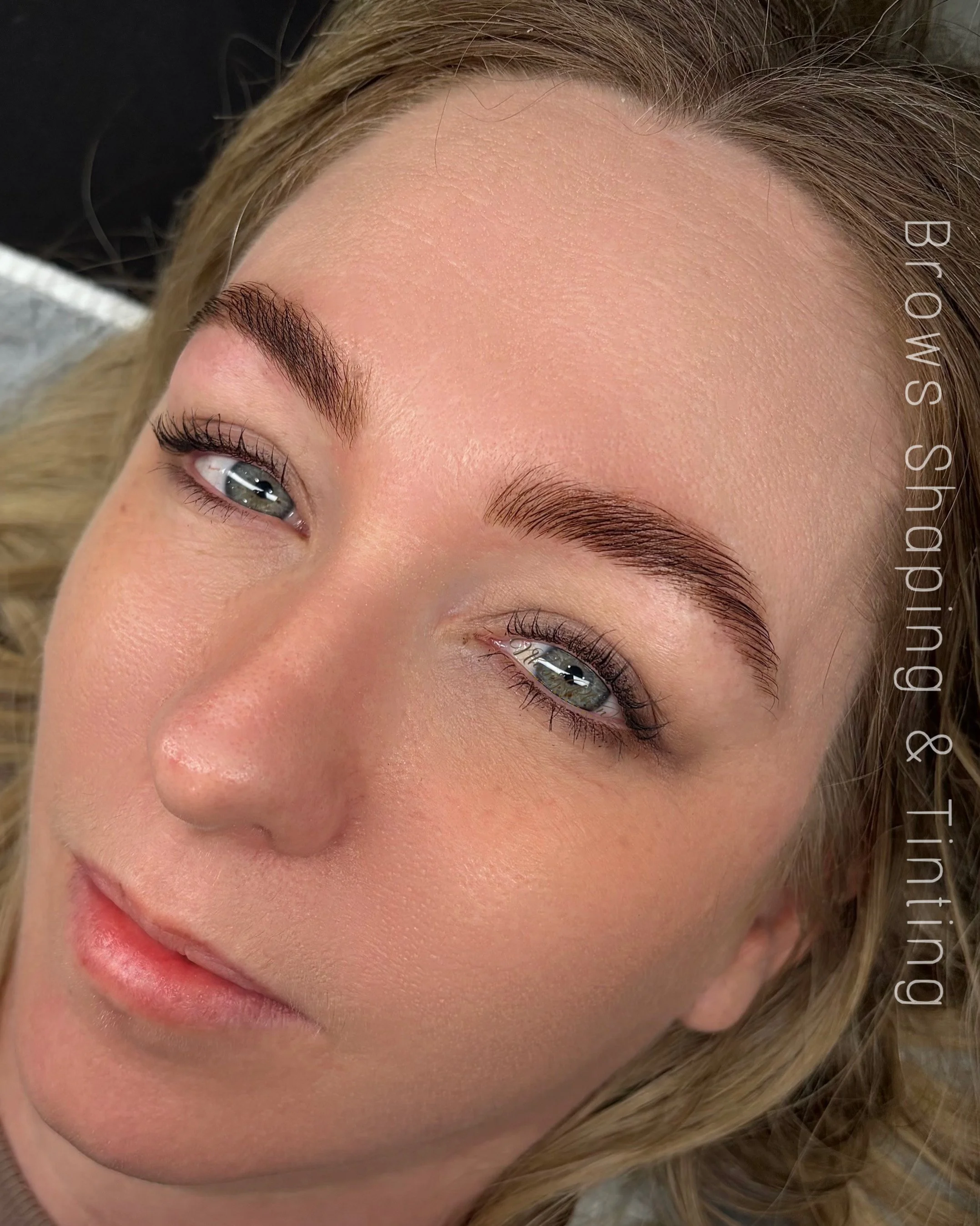 BrowsTinting (1).jpeg