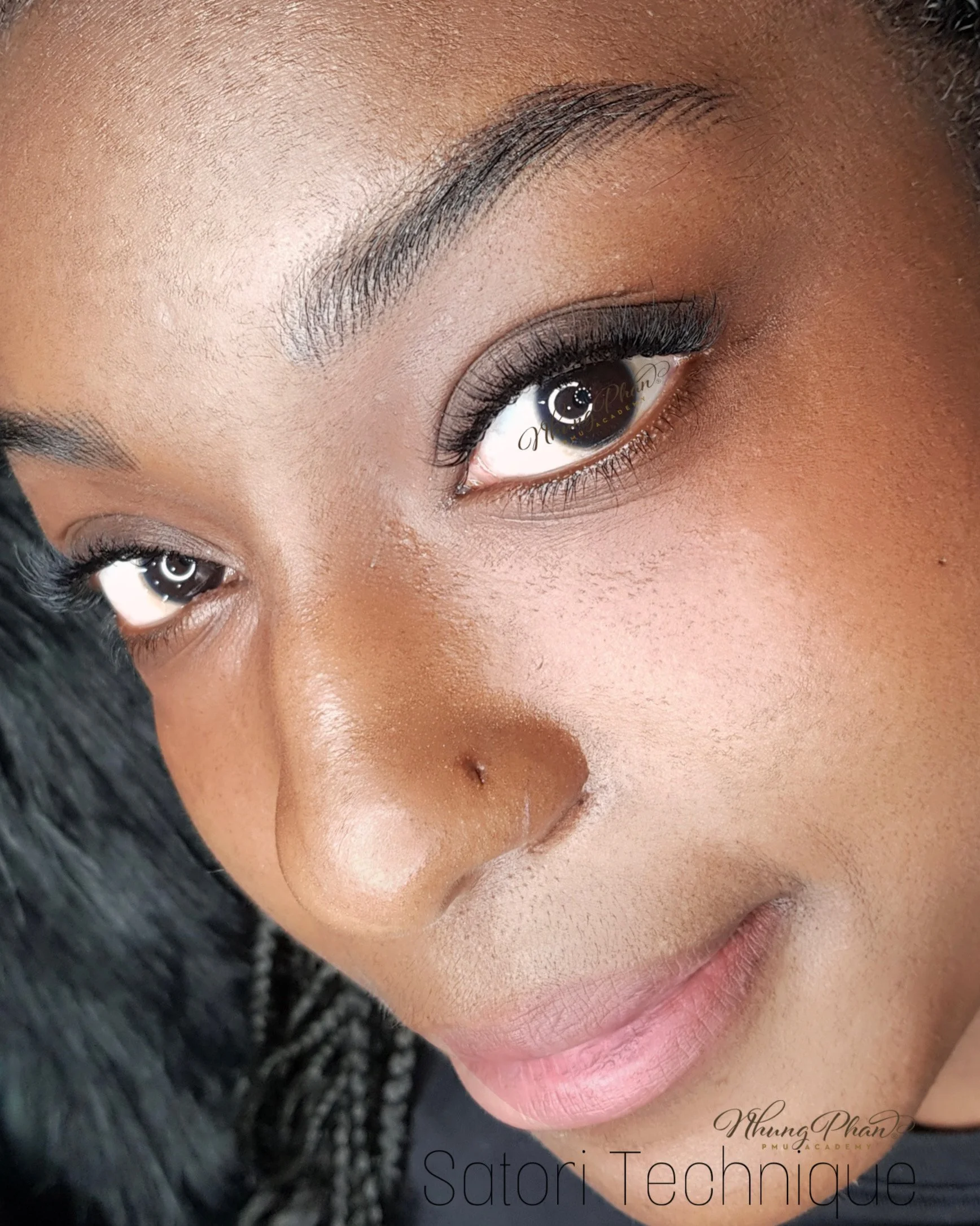 P_8_11_25 satori Technique.jpg