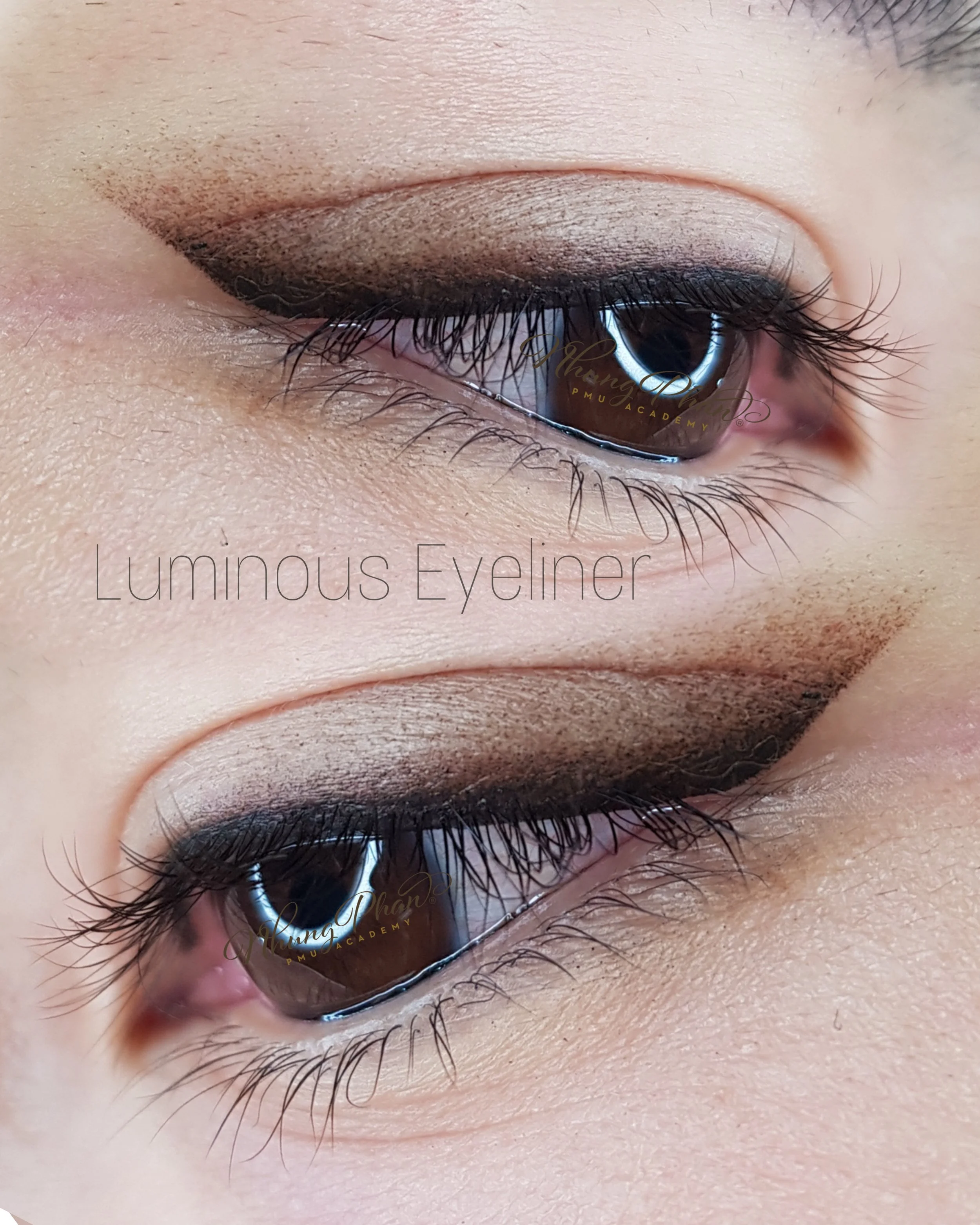Luminous Eyeliner 19_8_25.jpg