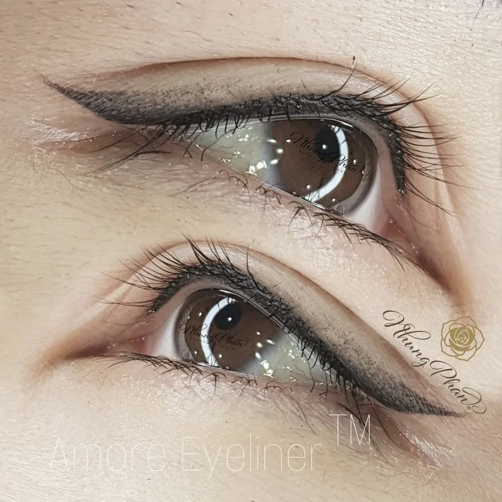 Amore Eyeliner™