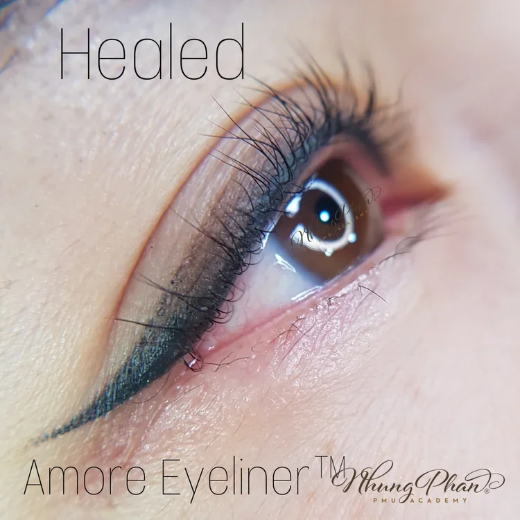 Eyeliner