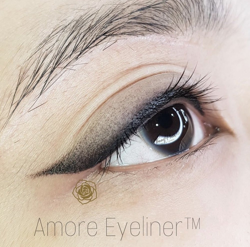 Amore Eyeliner™