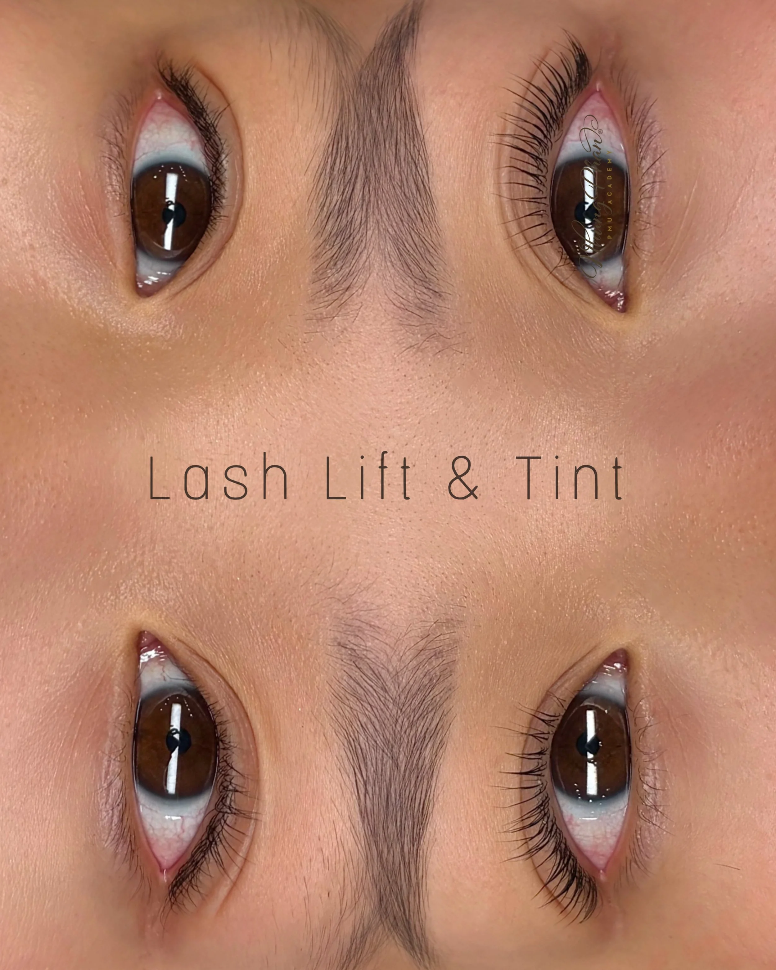 Lash Lift Châu Á.jpeg
