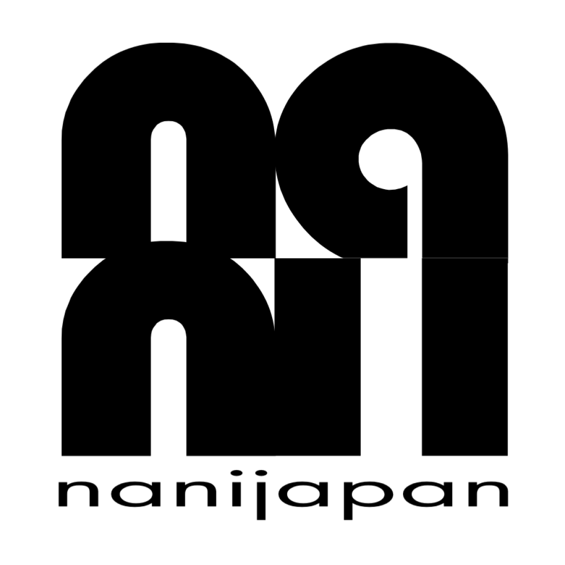 NANI Japan