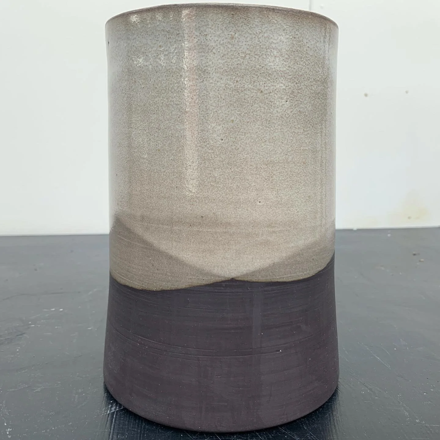 vase.jpg