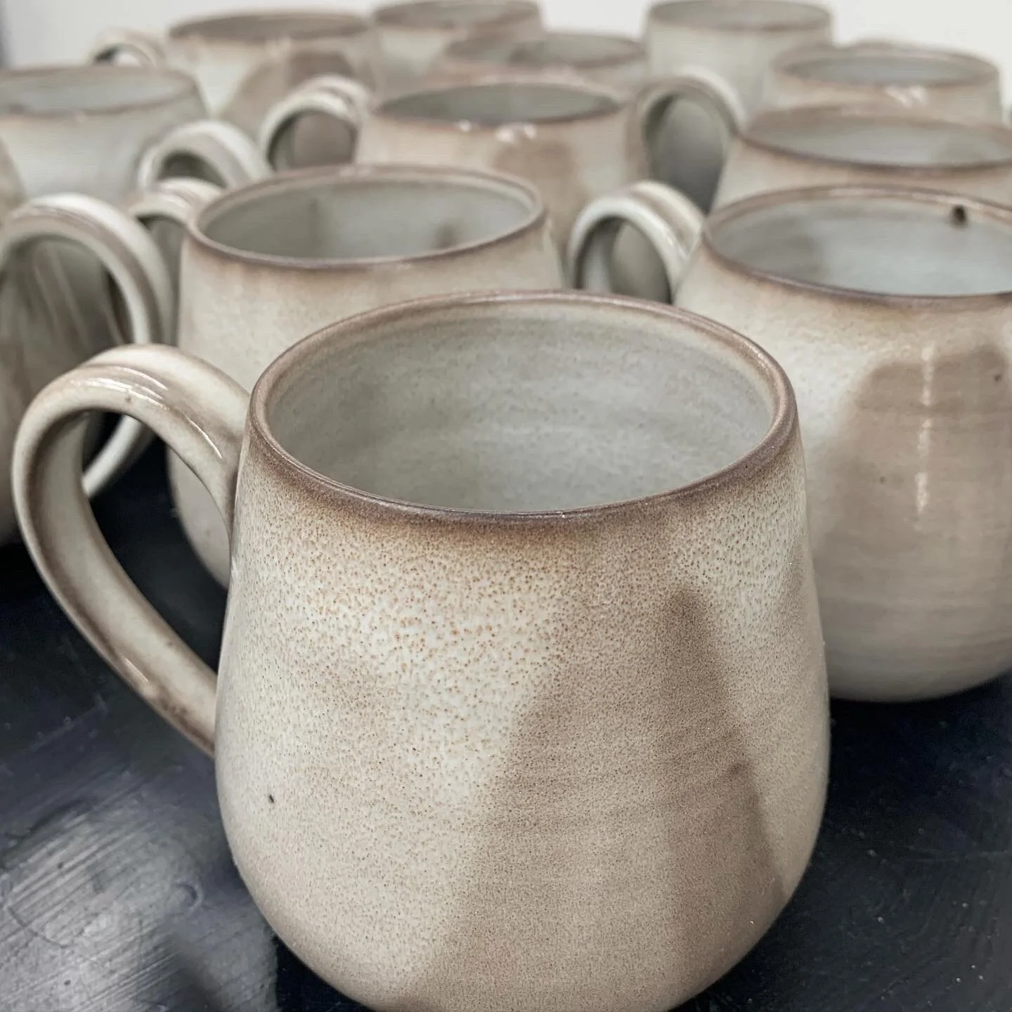 mugs.jpg