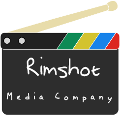 Rimshot Media Company