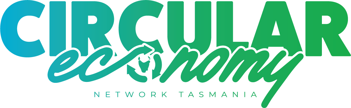Circular Economy Network Tasmania