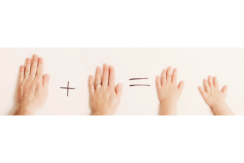 607f5a2864aa3e4d-Hands.jpg