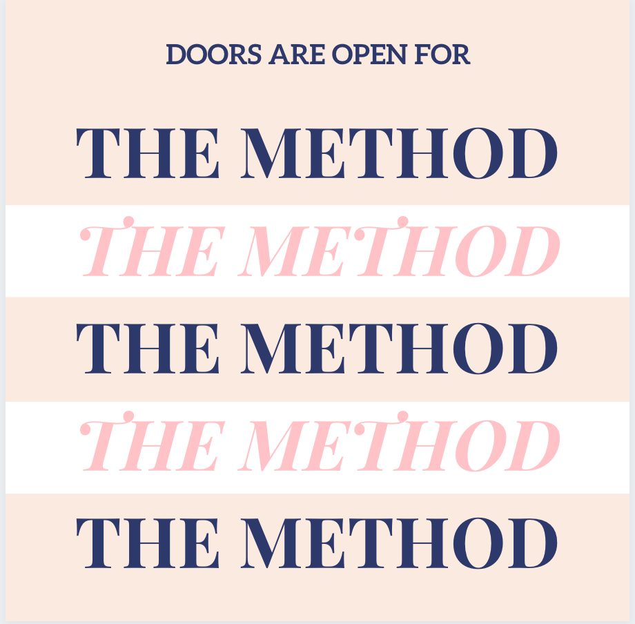 Screen Shot 2020-05-08 at 11.05.28 PM.png