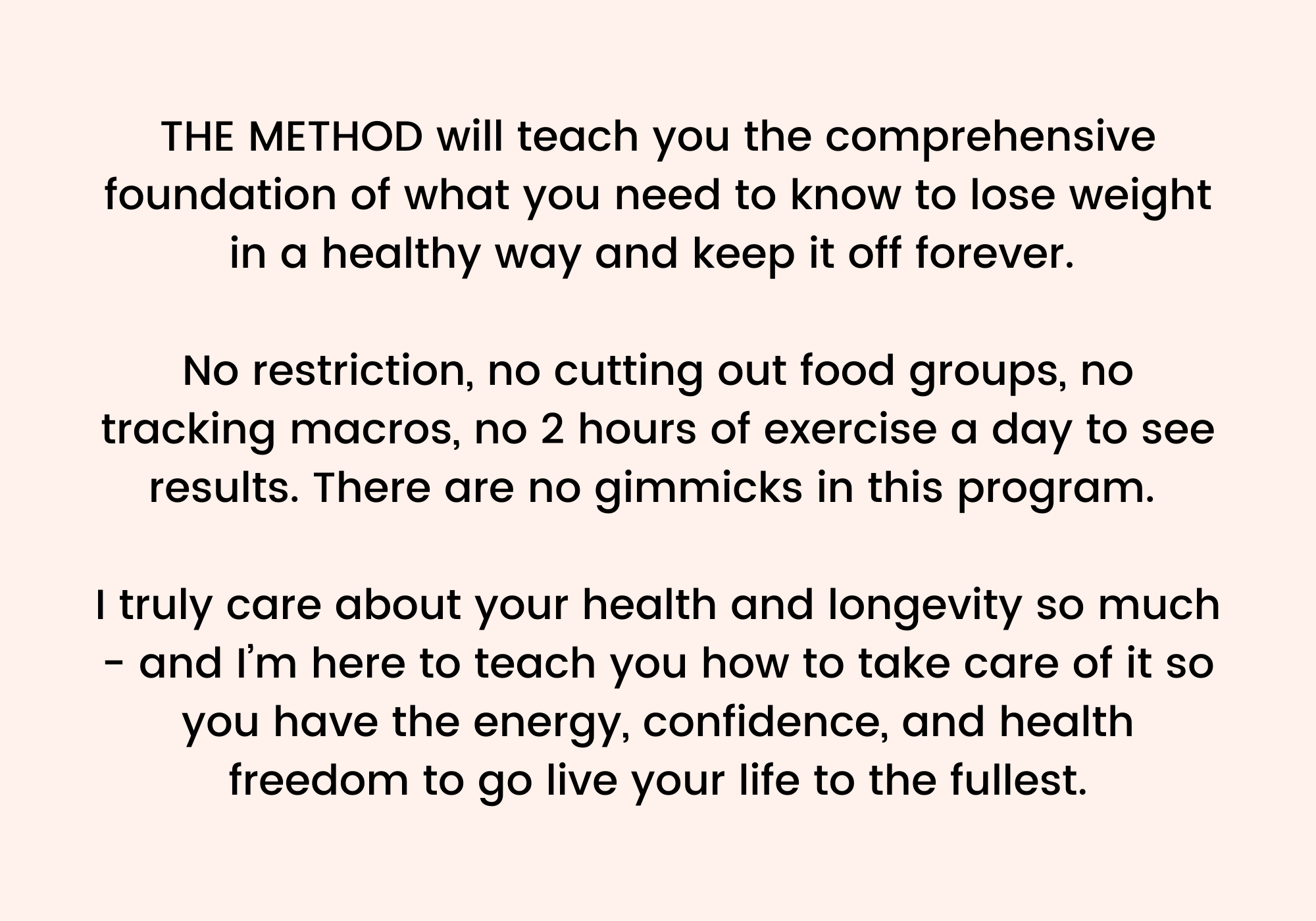 Copy of Lola Background (1).png