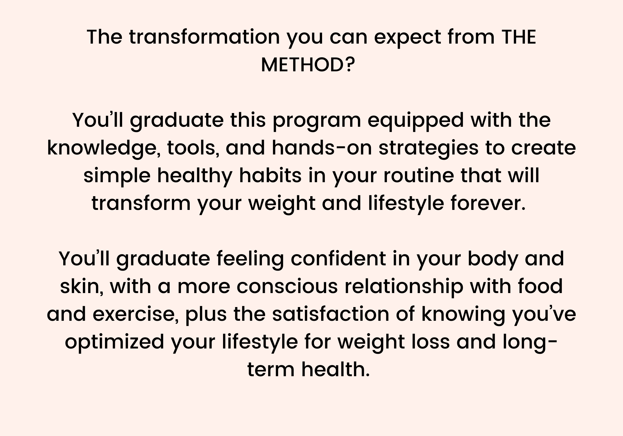 Copy of Lola Background (3).png