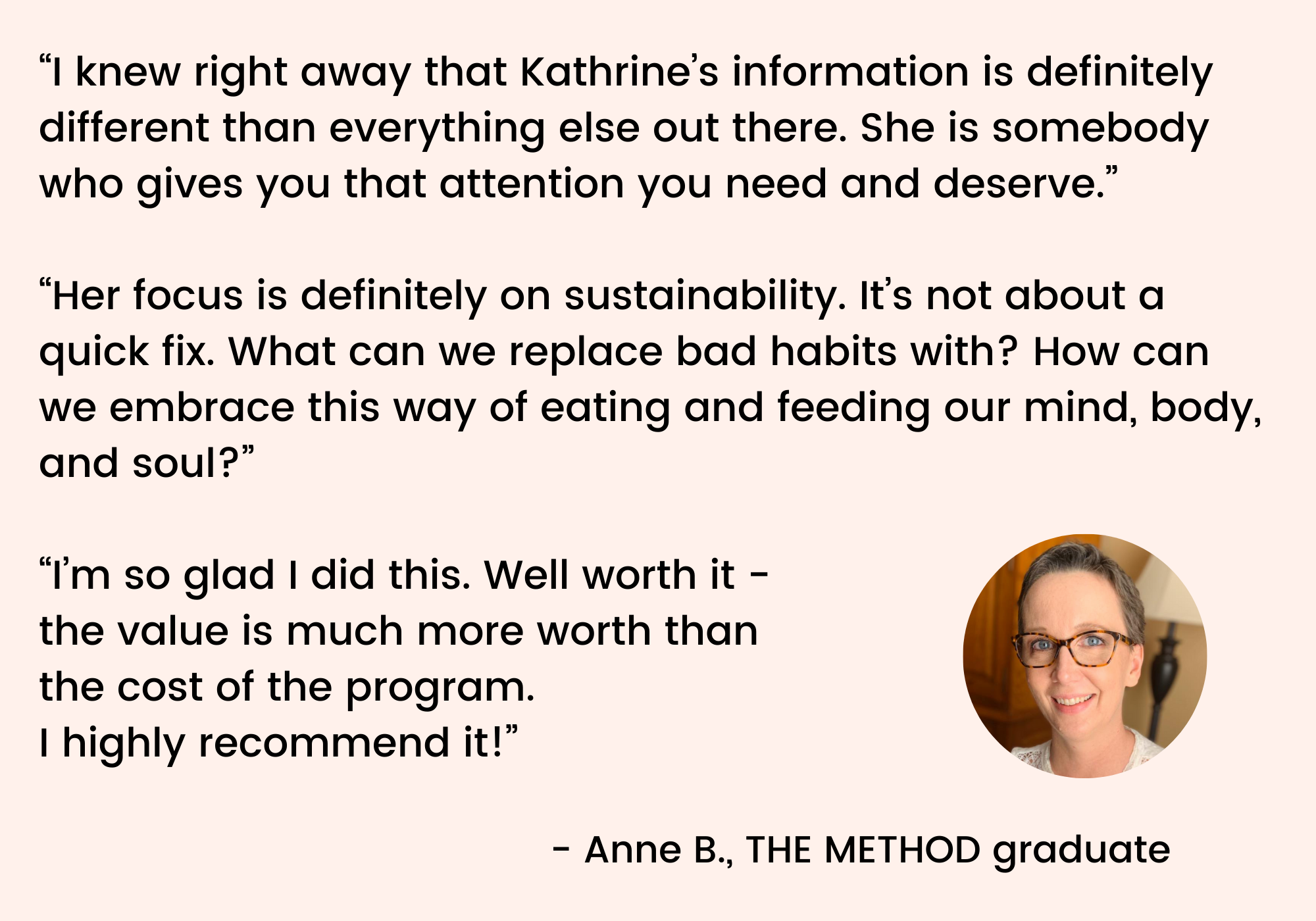 Copy of Lola Background (5).png