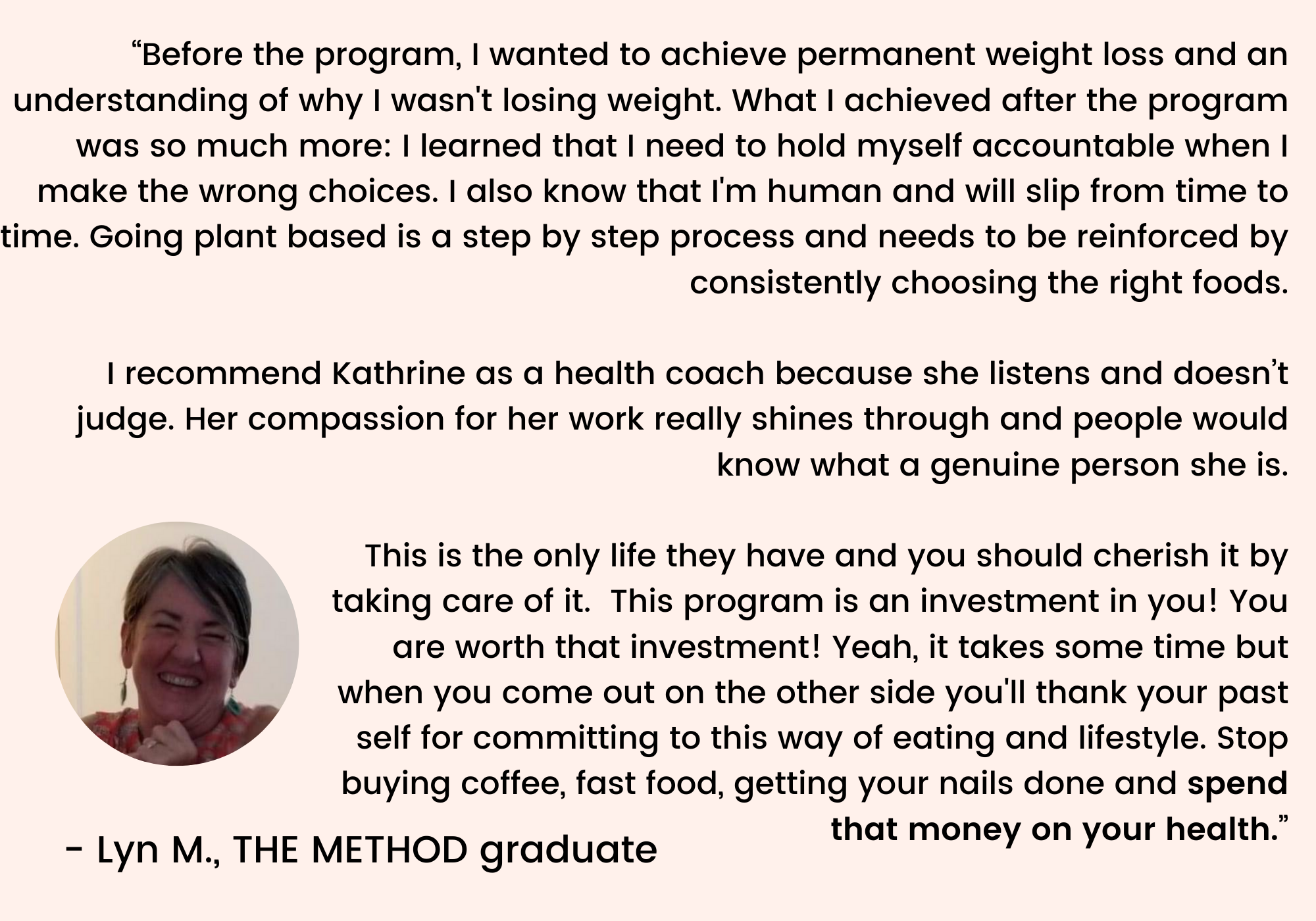 Copy of Lola Background (6).png