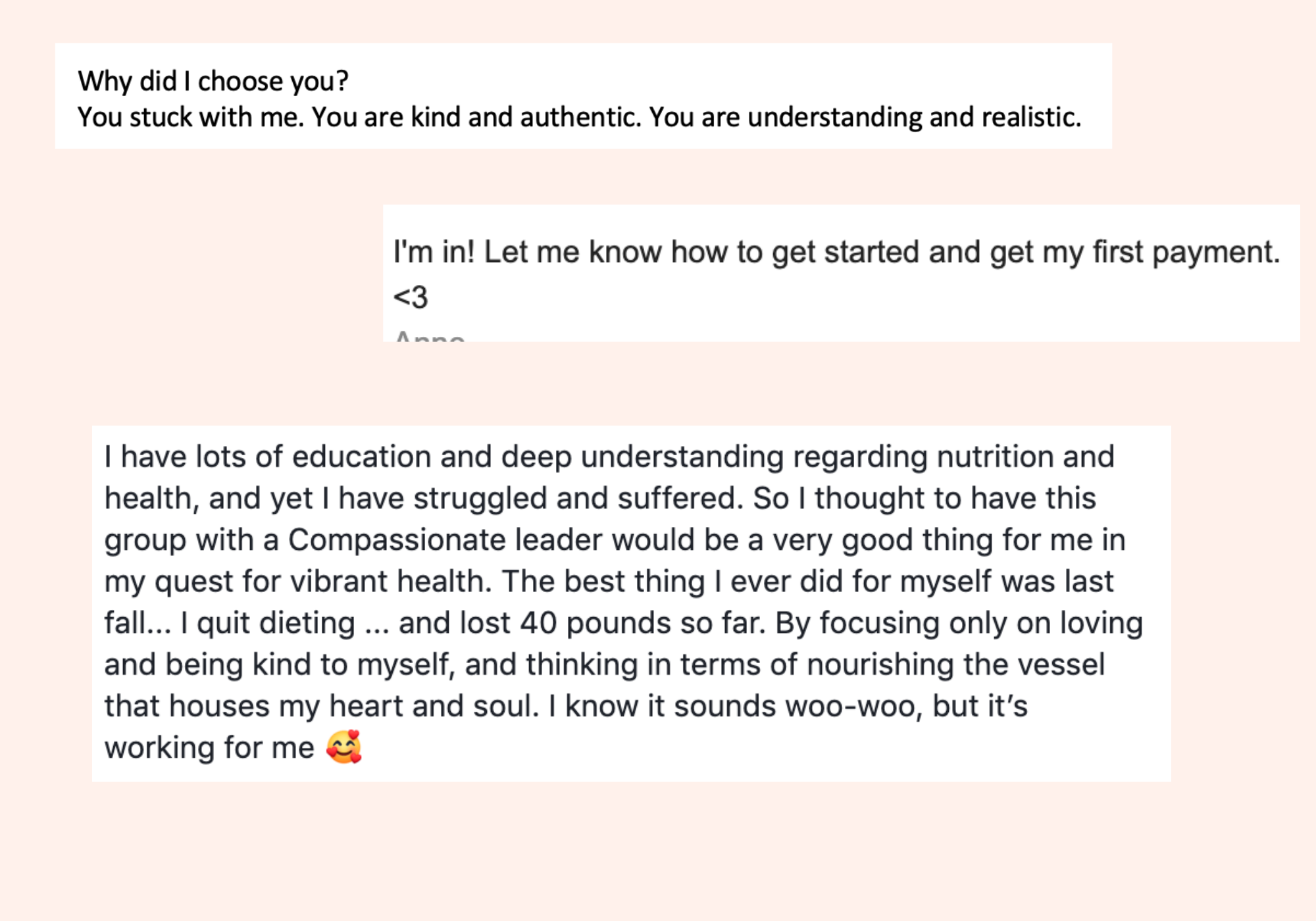 Copy of Lola Background (8).png