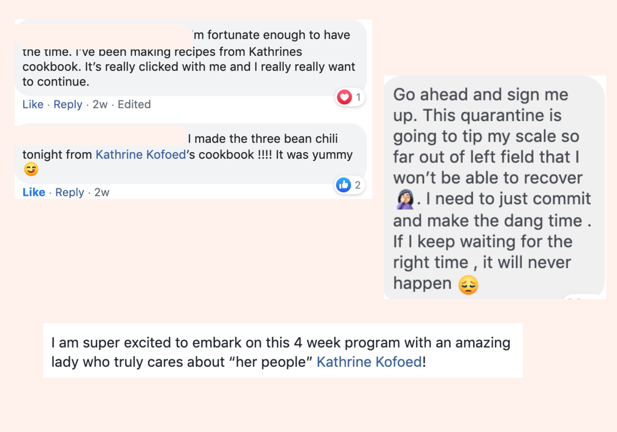 Copy of Lola Background (9).png