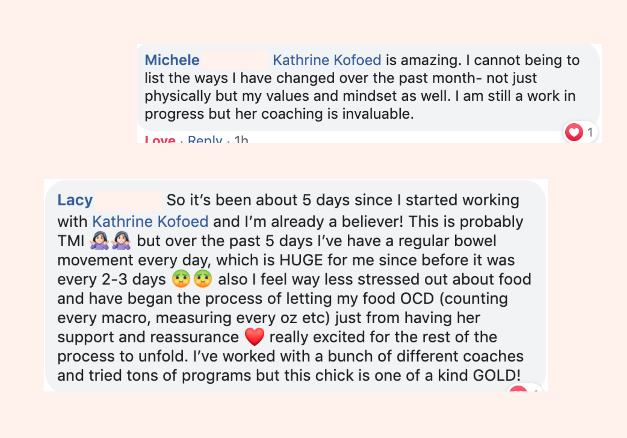 Copy of Lola Background (10).png