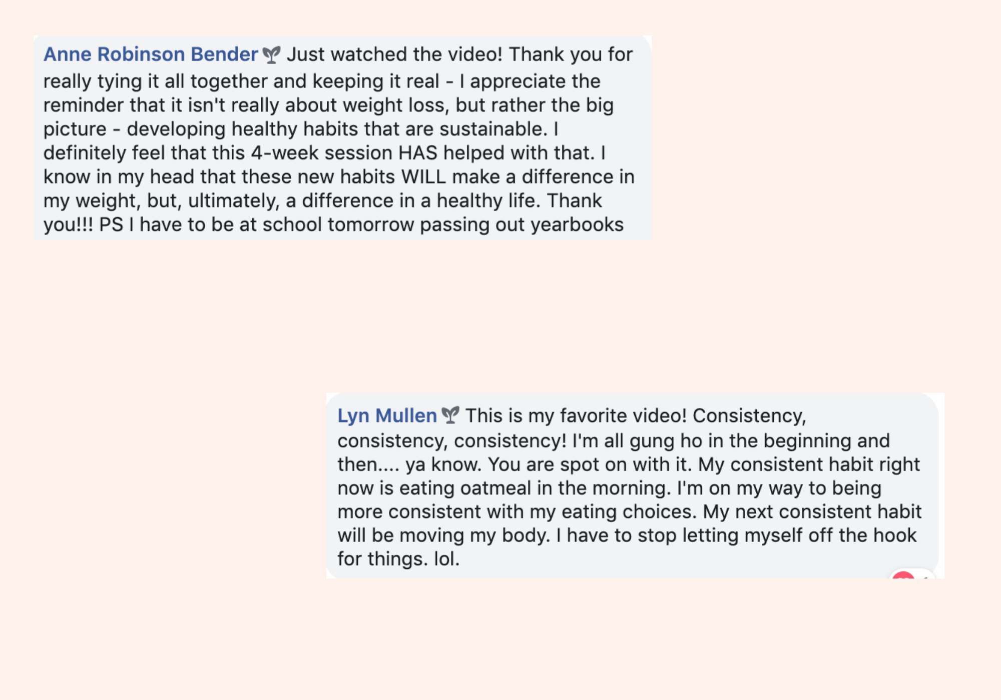 Copy of Lola Background (11).png