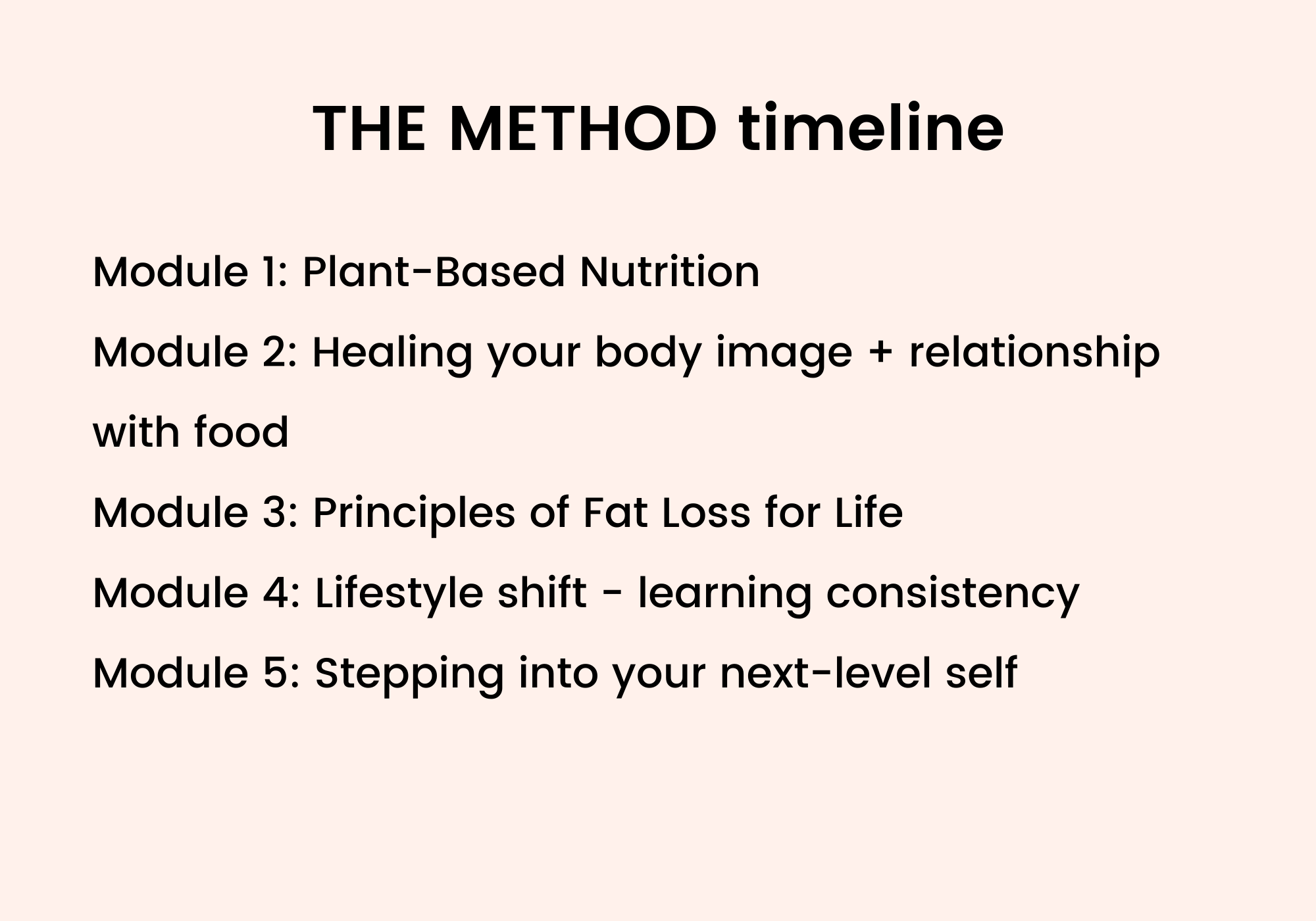 Copy of Lola Background (14).png