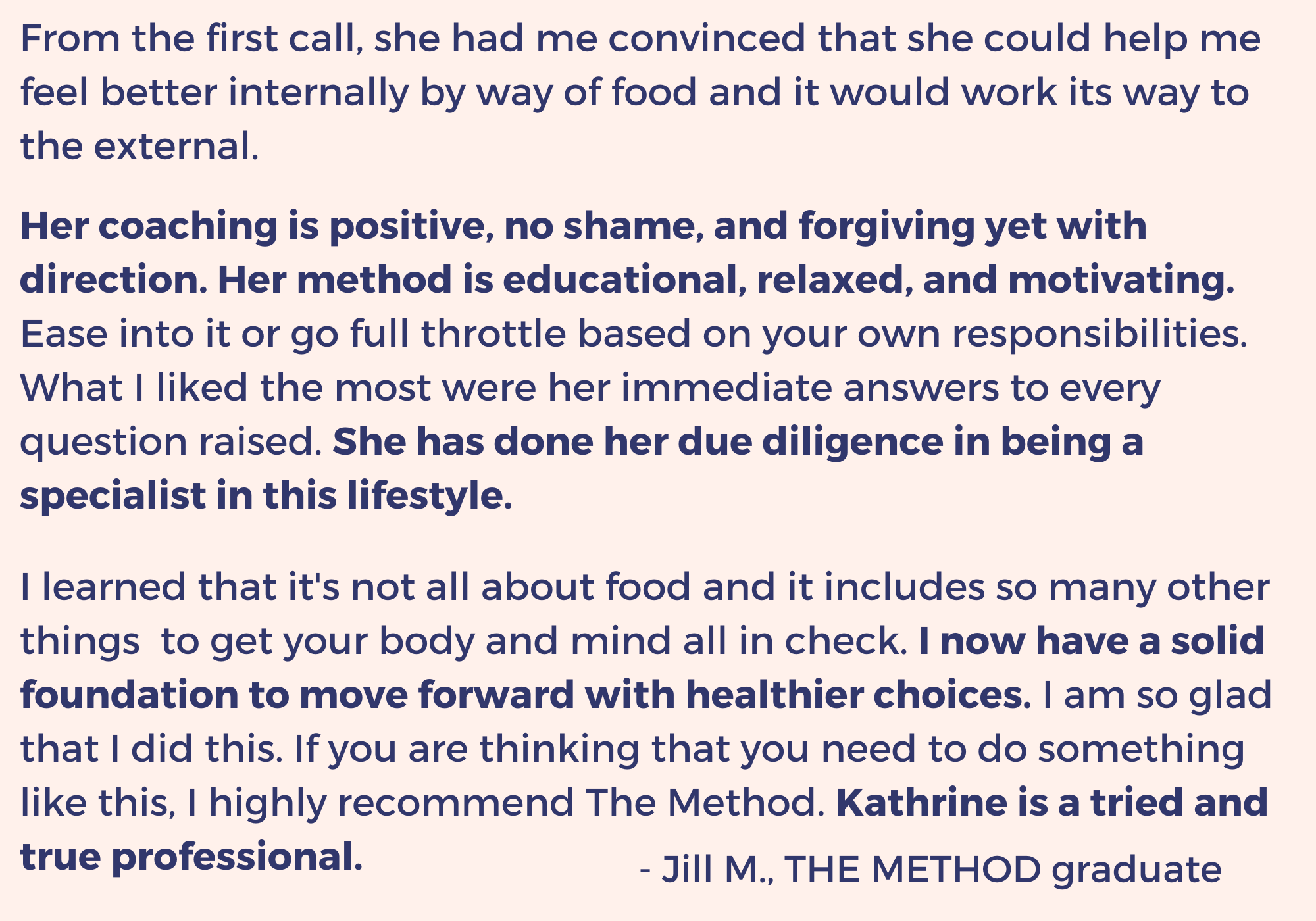 Copy of Lola Background (17).png