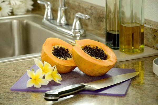 14-kitchen-papaya.jpeg