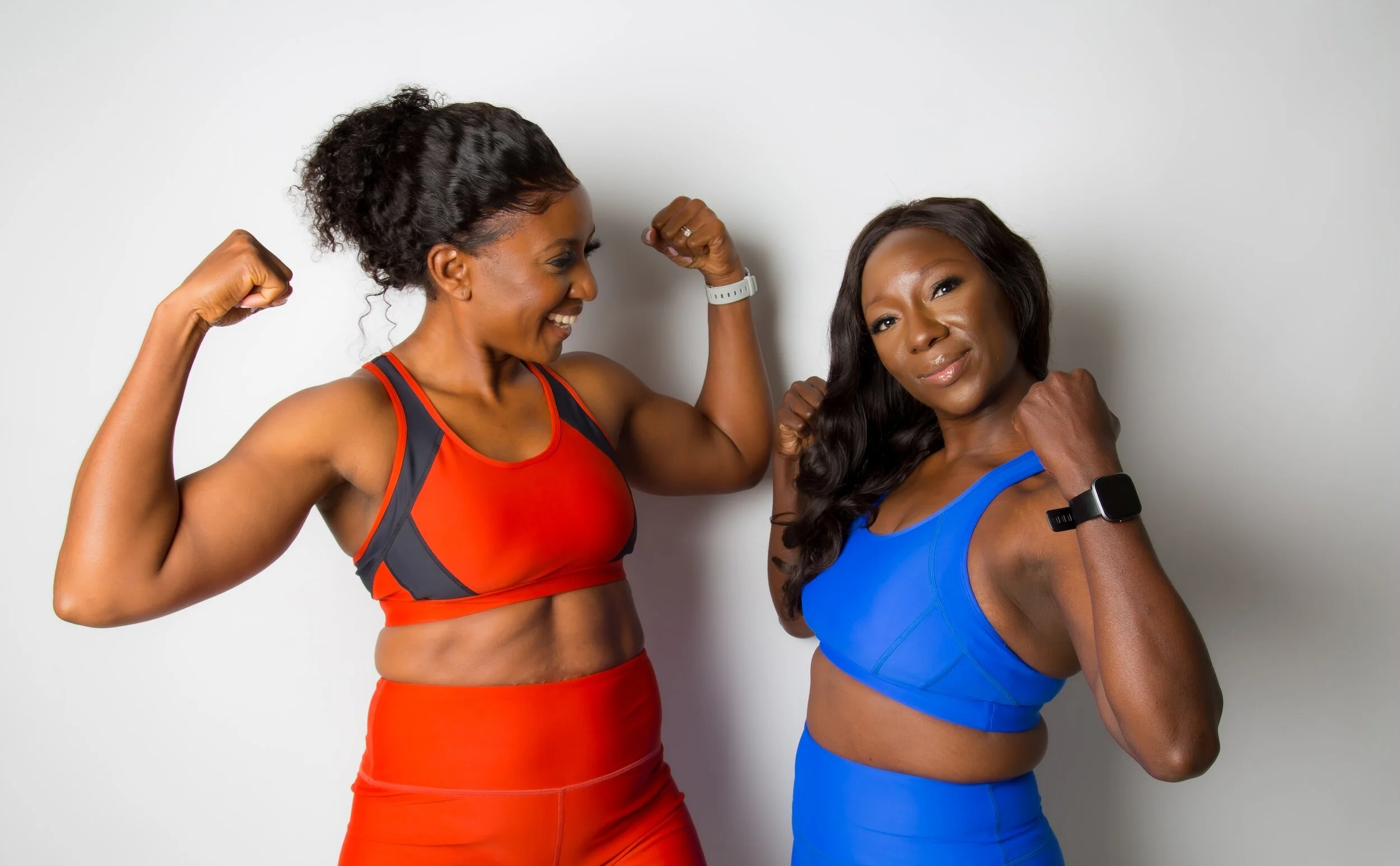 10 Healthy Morning Habits For Lasting Weight Loss Results