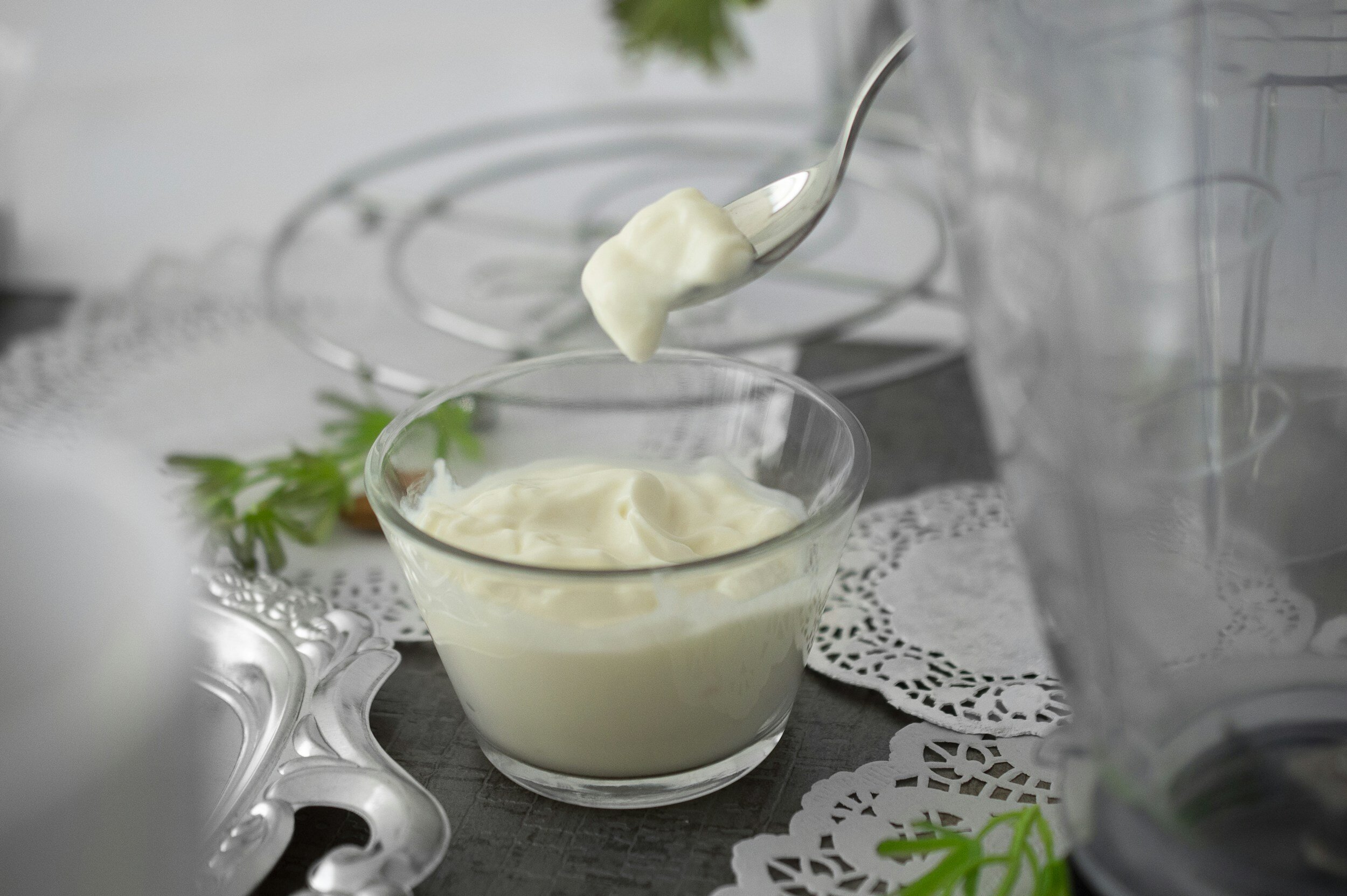 8 Nutrient-Rich & Easy-To-Digest Foods For Sick Toddlers — Passion for