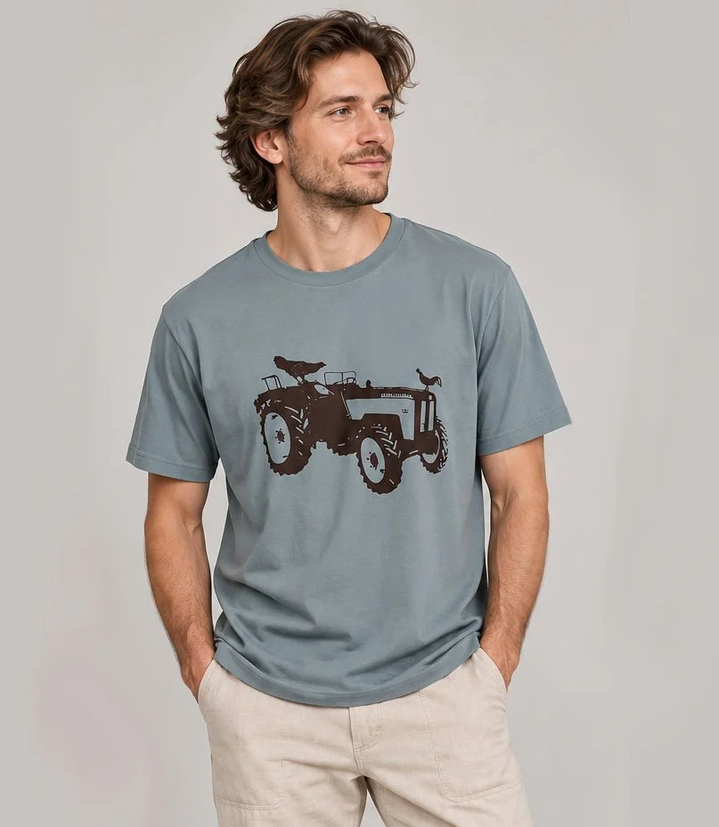 hühnertraktor.jpg