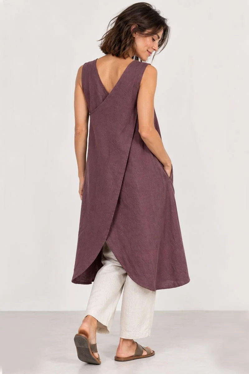 Schürzenkleid hinten.jpg