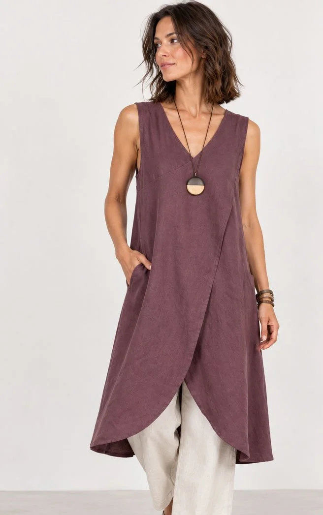 Schürzenkleid.jpg