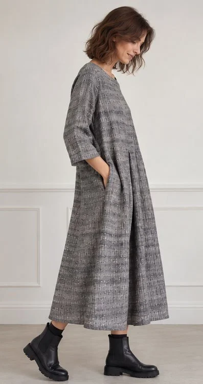 graues Kleid seitl.jpg