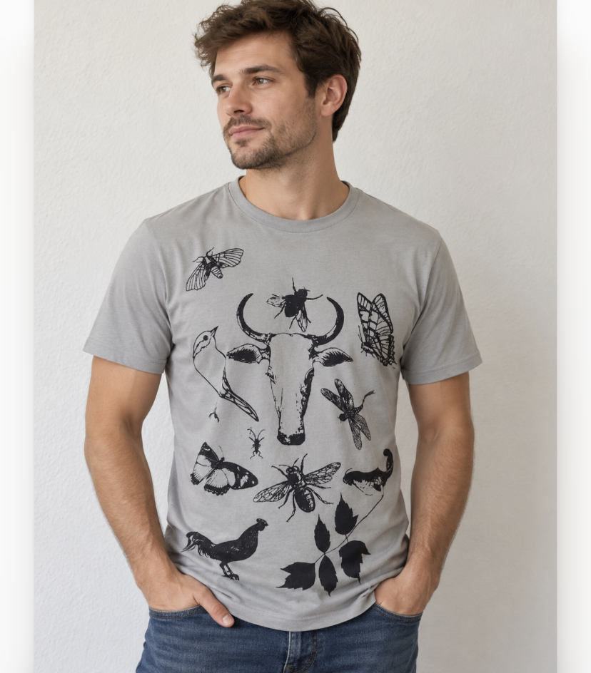 Tshirt Männer Model generieren.png