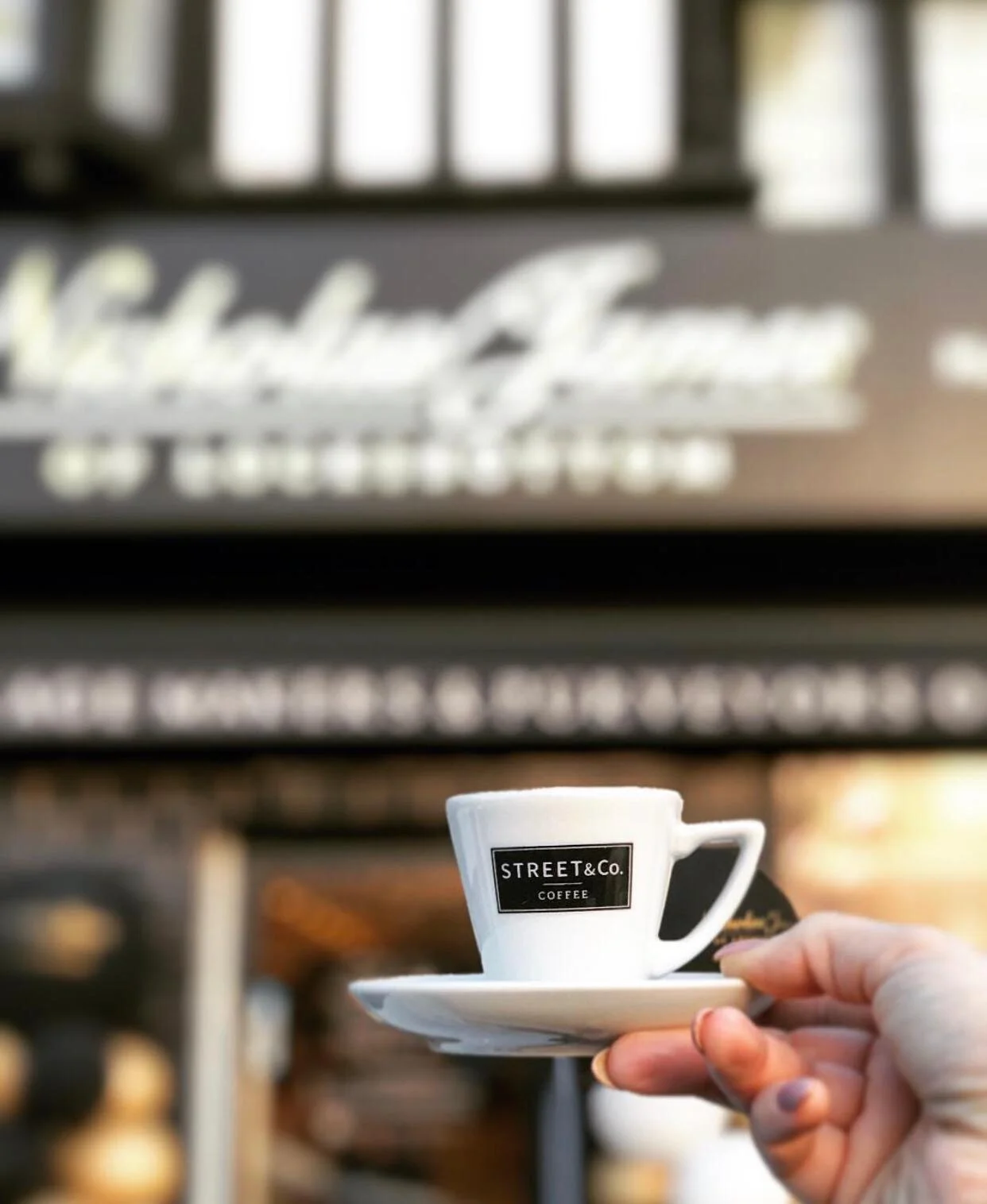 WhatsApp Image 2020-05-15 at 12.24.46.jpeg