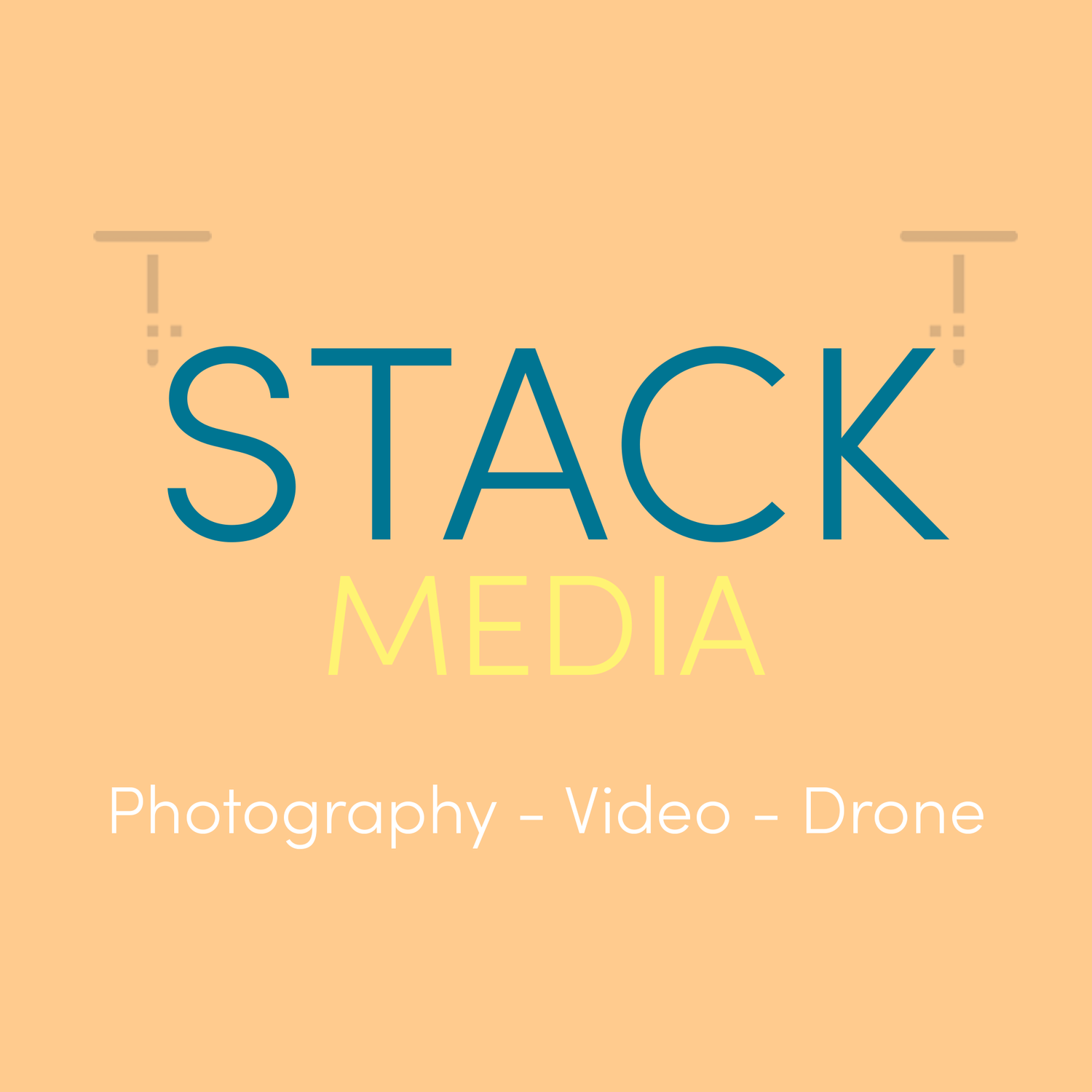 Stackmedia Photography &amp; Video