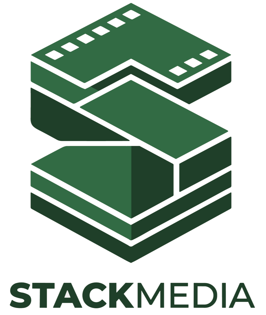StackMedia